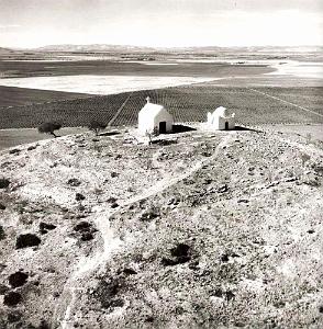 Images d'Algerie 344